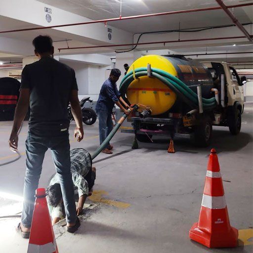 Hr-Septic-Tank-Cleaning-Gallery19