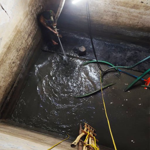 Hr-Septic-Tank-Cleaning-Gallery21