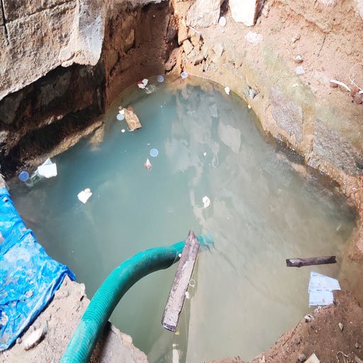 Hr-Septic-Tank-Cleaning-Gallery6