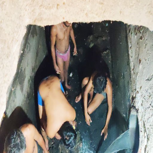 Hr-Septic-Tank-Cleaning-Gallery8