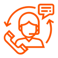 Hr-Septic-tank-cleaning-icons1-min