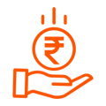 Hr-Septic-tank-cleaning-icons2-min