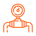 Hr-Septic-tank-cleaning-icons4-min